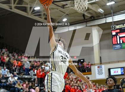 Thumbnail 2 in Avon @ Noblesville photogallery.