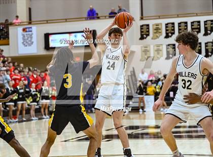 Thumbnail 3 in Avon @ Noblesville photogallery.