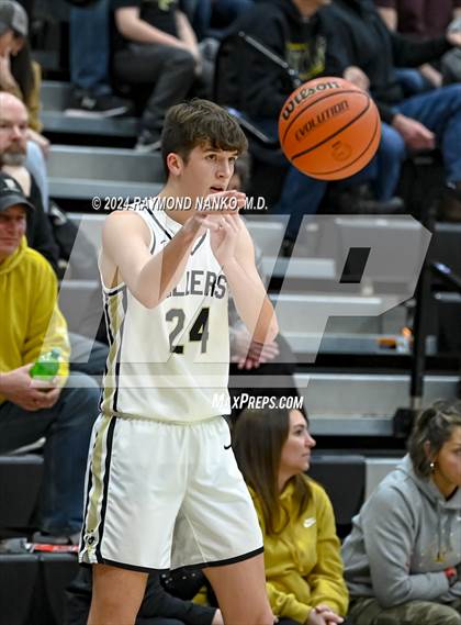 Thumbnail 2 in Avon @ Noblesville photogallery.