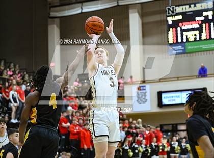 Thumbnail 2 in Avon @ Noblesville photogallery.