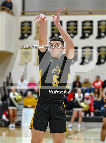 Thumbnail 3 in Avon @ Noblesville photogallery.