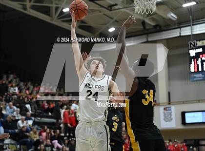 Thumbnail 1 in Avon @ Noblesville photogallery.