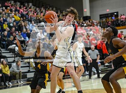 Thumbnail 1 in Avon @ Noblesville photogallery.