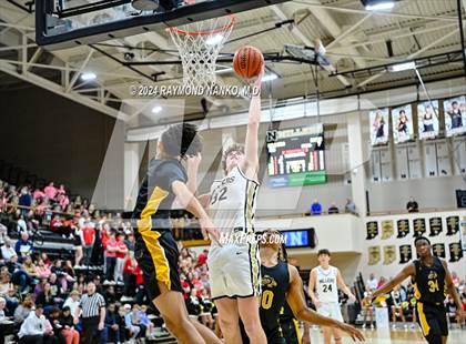 Thumbnail 3 in Avon @ Noblesville photogallery.