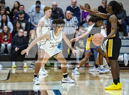 Thumbnail 2 in Avon @ Noblesville photogallery.