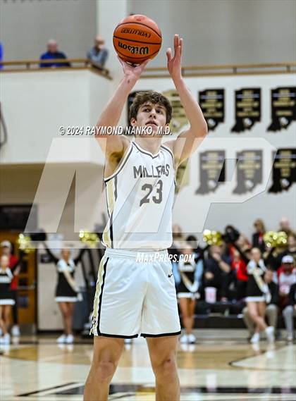 Thumbnail 3 in Avon @ Noblesville photogallery.