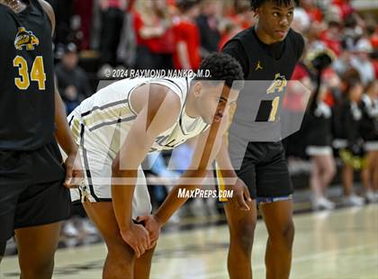 Thumbnail 3 in Avon @ Noblesville photogallery.