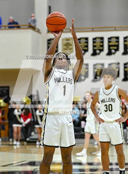 Thumbnail 3 in Avon @ Noblesville photogallery.
