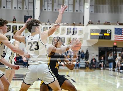 Thumbnail 3 in Avon @ Noblesville photogallery.