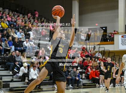 Thumbnail 3 in Avon @ Noblesville photogallery.