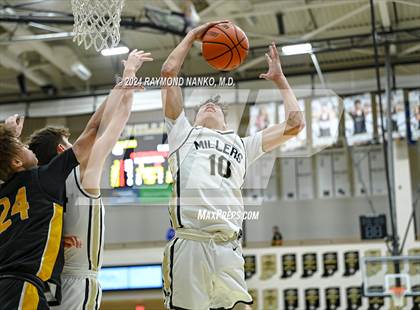Thumbnail 2 in Avon @ Noblesville photogallery.