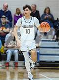 Photo from the gallery "Avon @ Noblesville"