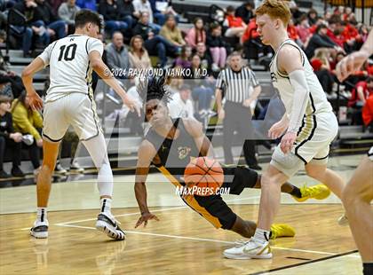 Thumbnail 3 in Avon @ Noblesville photogallery.