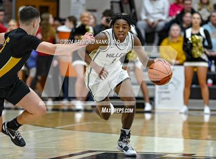 Thumbnail 2 in Avon @ Noblesville photogallery.