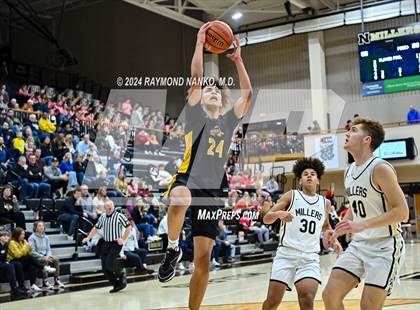 Thumbnail 1 in Avon @ Noblesville photogallery.