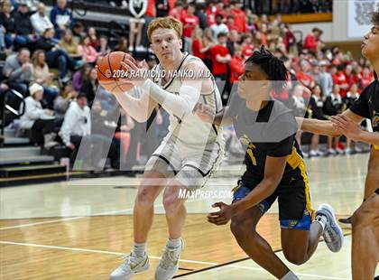 Thumbnail 2 in Avon @ Noblesville photogallery.