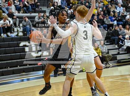Thumbnail 2 in Avon @ Noblesville photogallery.