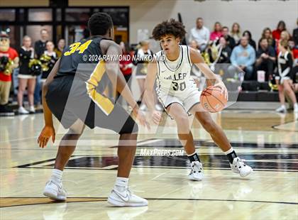 Thumbnail 1 in Avon @ Noblesville photogallery.