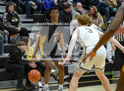 Thumbnail 1 in Avon @ Noblesville photogallery.