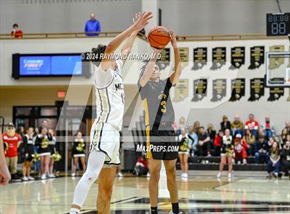 Thumbnail 3 in Avon @ Noblesville photogallery.
