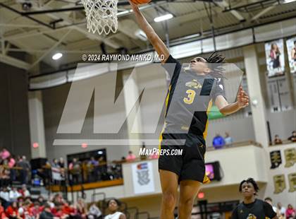 Thumbnail 3 in Avon @ Noblesville photogallery.