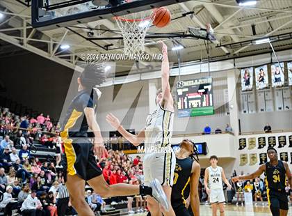 Thumbnail 1 in Avon @ Noblesville photogallery.