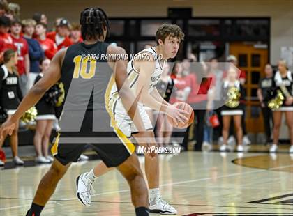 Thumbnail 3 in Avon @ Noblesville photogallery.