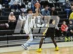 Photo from the gallery "Avon @ Noblesville"