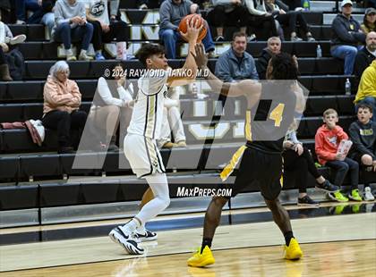 Thumbnail 2 in Avon @ Noblesville photogallery.