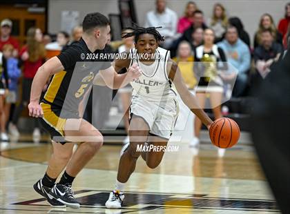 Thumbnail 1 in Avon @ Noblesville photogallery.