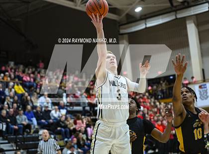 Thumbnail 1 in Avon @ Noblesville photogallery.