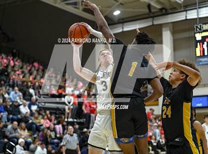 Thumbnail 3 in Avon @ Noblesville photogallery.