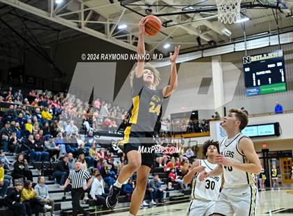 Thumbnail 2 in Avon @ Noblesville photogallery.