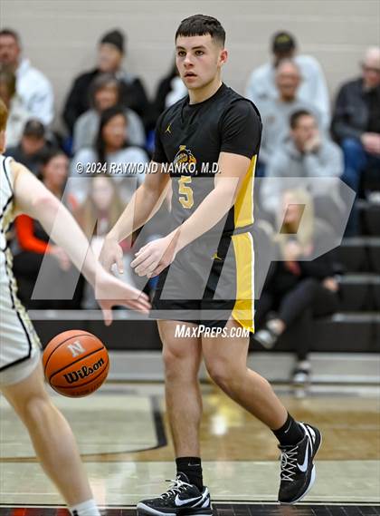 Thumbnail 1 in Avon @ Noblesville photogallery.