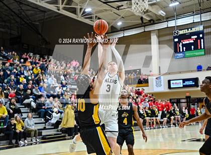 Thumbnail 1 in Avon @ Noblesville photogallery.
