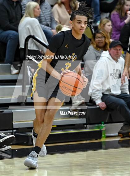 Thumbnail 1 in Avon @ Noblesville photogallery.
