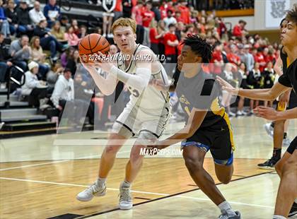 Thumbnail 1 in Avon @ Noblesville photogallery.