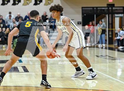 Thumbnail 2 in Avon @ Noblesville photogallery.