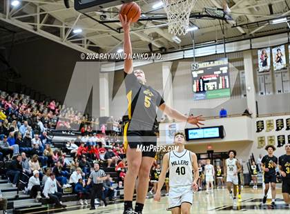 Thumbnail 2 in Avon @ Noblesville photogallery.