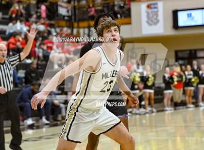 Thumbnail 1 in Avon @ Noblesville photogallery.