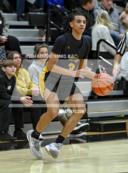 Thumbnail 2 in Avon @ Noblesville photogallery.