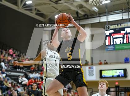 Thumbnail 3 in Avon @ Noblesville photogallery.