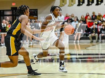 Thumbnail 1 in Avon @ Noblesville photogallery.