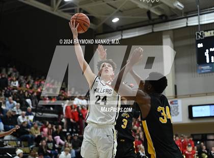 Thumbnail 3 in Avon @ Noblesville photogallery.
