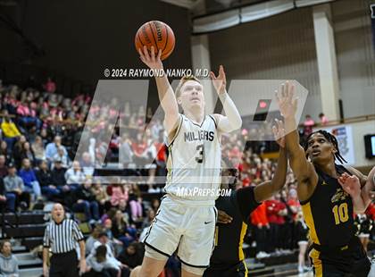 Thumbnail 3 in Avon @ Noblesville photogallery.