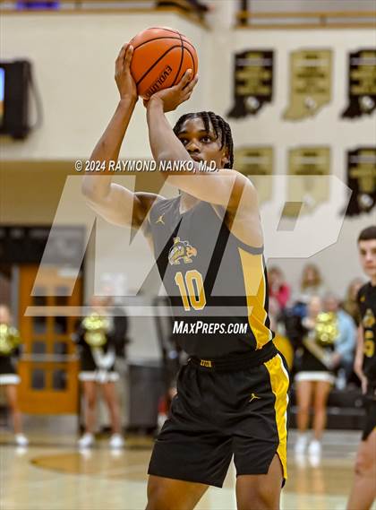 Thumbnail 2 in Avon @ Noblesville photogallery.