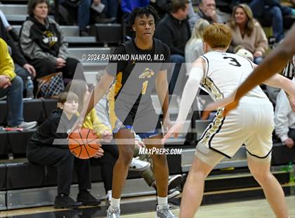 Thumbnail 2 in Avon @ Noblesville photogallery.