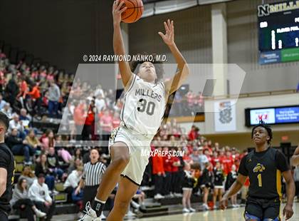 Thumbnail 3 in Avon @ Noblesville photogallery.