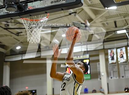 Thumbnail 1 in Avon @ Noblesville photogallery.