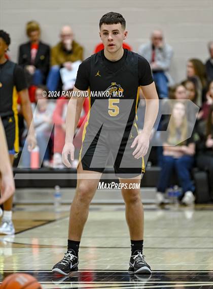 Thumbnail 2 in Avon @ Noblesville photogallery.